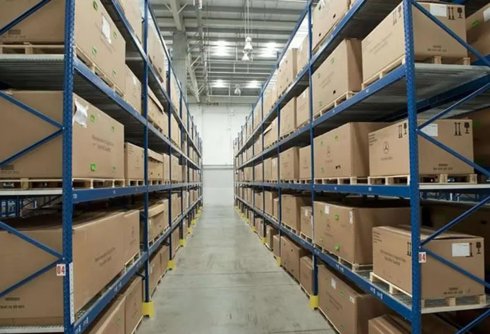 丽水到榕城区货物仓储